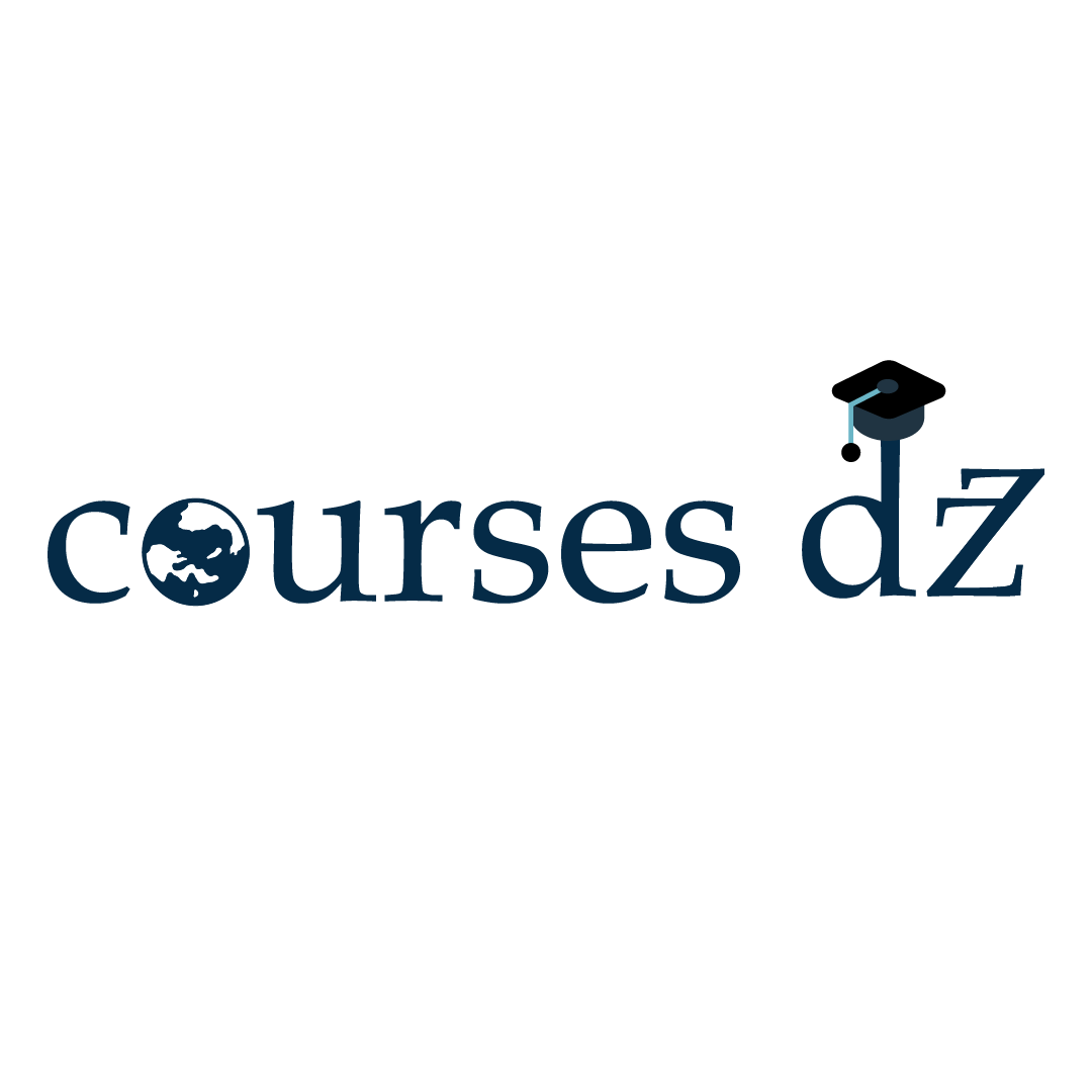 Courses Dz