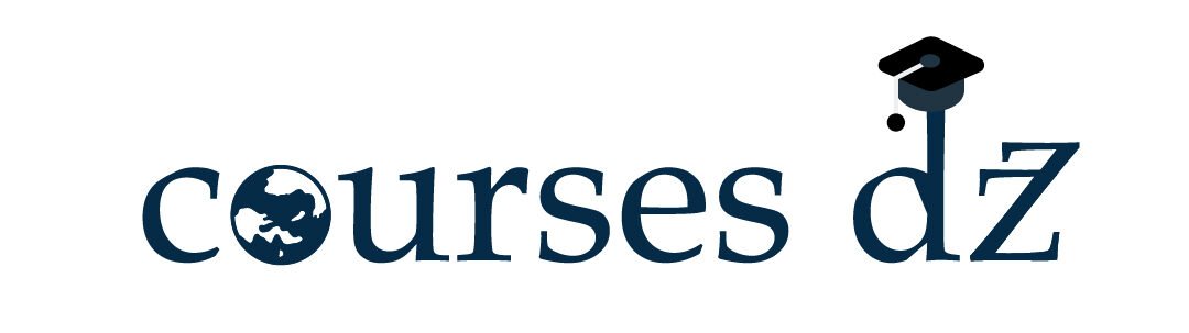 Courses Dz